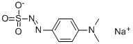 Fenaminosulf(140-56-7)